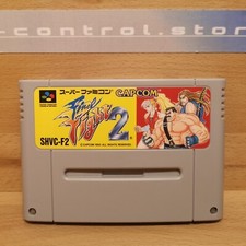 Super famicom spiele gebraucht kaufen  Euskirchen