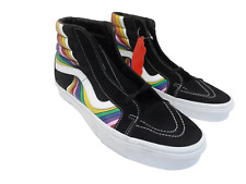 Vans men 721356 for sale  Warminster