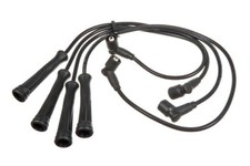 Set cavi candele usato  Casapesenna