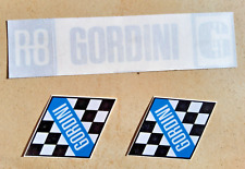 Lot autocollants sticker d'occasion  Francheville