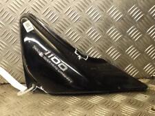 Kawasaki zr1100 1100 for sale  NEWCASTLE