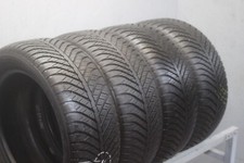 Goodyear vector 4seasons gebraucht kaufen  Detmold