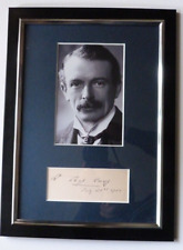David lloyd george for sale  HEREFORD