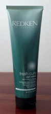 1 novo refinador Redken Fresh Curls Curl 8,5 fl.oz. Fórmula original comprar usado  Enviando para Brazil