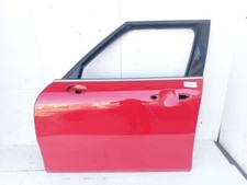 41007462791 porta anteriore usato  Torre del Greco
