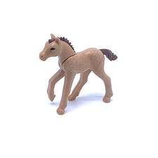 Playmobil ferme ecurie d'occasion  Riedisheim