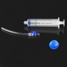 Oil syringe pet for sale  HATFIELD