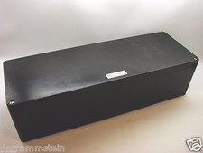 Appleton .x. undrilled for sale  Mount Vernon