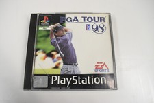 Gioco sony playstation usato  Alessandria