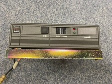 Philips m290 series for sale Philips m290 series for sale  DARWEN