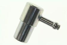 Válvula de retenção cárter Yamaha fabricante de equipamento original motor de popa 4 - 90 HP 650-11370-00 novo estoque antigo, usado comprar usado  Enviando para Brazil