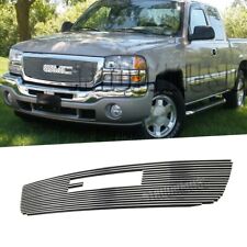 Billet grill 2003 for sale  USA