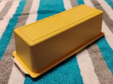 Vintage 70s tupperware for sale  Annville