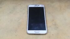 Tg1158 samsung galaxy for sale  UK