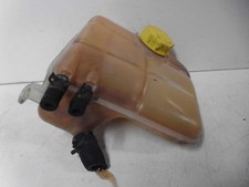 Ford connect 1.8 for sale  BIRMINGHAM