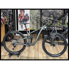 Giant trance smoke for sale  TENTERDEN