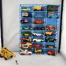 Vintage lesney matchbox for sale  Cloverdale