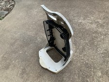 Oem stihl br600 for sale  Gilbert