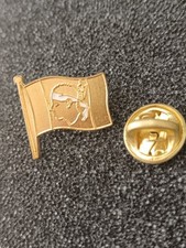 Pin pins pin d'occasion  France
