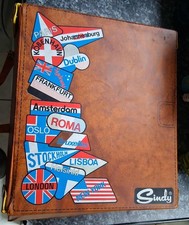 Vintage sindy 1977 for sale Vintage sindy 1977 for sale  WESTCLIFF-ON-SEA