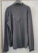 Clayclo mens 2xl for sale  NEWTOWNARDS