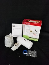 Open box dupont for sale  Fort Wayne