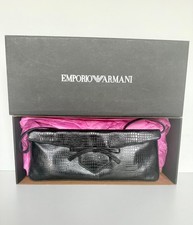 Emporio armani ladies for sale  WINCHESTER