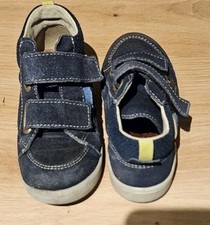 Ricosta pepino kinderschuhe gebraucht kaufen  Oldenburg (Oldenburg)
