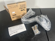 Genuine yaesu 36e8j for sale  Frisco