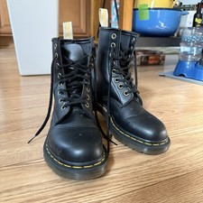 Doc martens 1460 for sale  Brooklyn