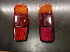 Fiat 600 770 gebraucht kaufen Fiat 600 770 gebraucht kaufen  Frankfurt am Main