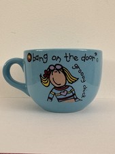 Vintage 2001 bang for sale  KIRKCALDY