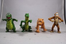 Rainforest cafe lot for sale  Seattle