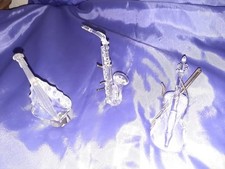 swarovski kristalle gebraucht kaufen swarovski kristalle gebraucht kaufen Essen