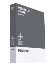 Pantone plus series for sale  WOKING
