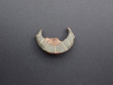 viking sword for sale viking sword for sale LONDON