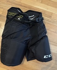 Tacks ccm youth for sale  New Middletown