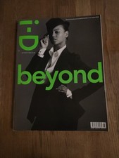Magazine 268 beyonce gebraucht kaufen  Leipzig