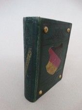 Schauenburgs kommersbuch silch gebraucht kaufen  Deutschland