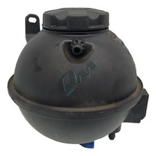 Bmw expansion tank for sale  SHEFFIELD