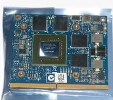 Dell nvidia quadro usato  Noci