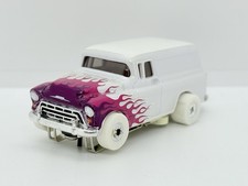 Auto iwheels tjet for sale  Springfield