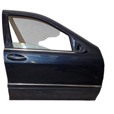 S220 mercedes benz gebraucht kaufen  Hünfeld