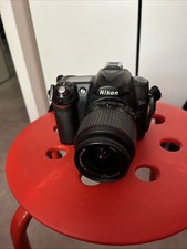 Appareil photo numérique d'occasion  Montpellier-