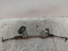 Steering gear rack for sale  SKELMERSDALE