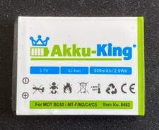 800ah ion akku gebraucht kaufen  Springe
