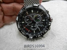 Citizen cb5840 59e for sale  Weslaco