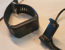 Garmin vivoactive black for sale  Tampa