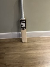 Millichamp hall c100 for sale  EXETER