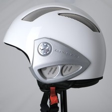 caberg usato caberg usato Monrupino